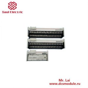 SUNX SL-TBP16 Terminal Output Module - Advanced Industrial Control Solution