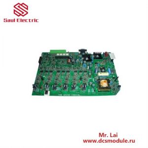 TDE Electronics 5QSCN200T - Bright Price Industrial Control Module