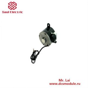 TECUMSEH KA55HXKGE-8331 Automation Parts for Fan Motors, Advanced Industrial Solutions