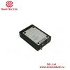 TEL TVB6002-1/IMC 1381-644857-16 8-Channel Logic Module
