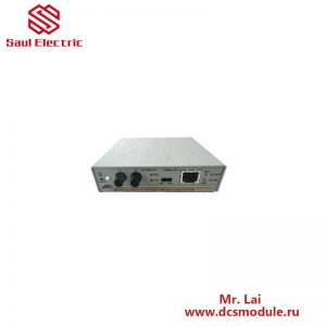 TEL TVB6002-1/IMC 1381-644857-16 8-Channel Logic Module