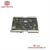 TEL TVB6002-1/IMC 1381-644857-16 8-Channel Logic Module