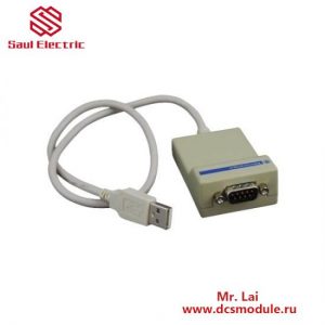 TELEMECANIQUE BW06 Abnormal Operation and Accident Status Detection Module