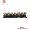 TEWS TVME200 Industrial Power Supply Module, Optimized for Automation Processes