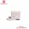 TEWS TVME200 Industrial Power Supply Module, Optimized for Automation Processes