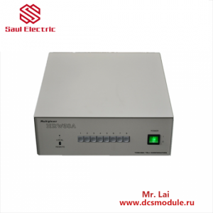 TOSHIBA DI335H Industrial Control Module