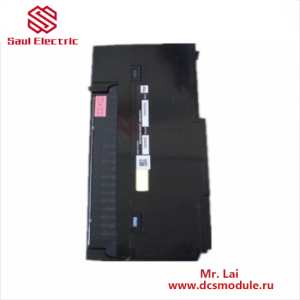 TOSHIBA TDO334 - PLC Output Module