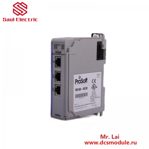 TRAFOTEK CHK0520 High-Frequency Industrial Power Supply