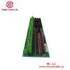 TRAFOTEK CHK0520 High-Frequency Industrial Power Supply