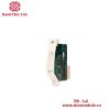 TRAFOTEK CHK0520 High-Frequency Industrial Power Supply