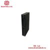 TRICONEX 4507 Process Control Module