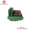 TRICONEX 4507 Process Control Module