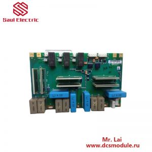 VACON PC00459G CM210901 Industrial Variable Frequency Drive