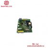VACON PC00459G CM210901 Industrial Variable Frequency Drive