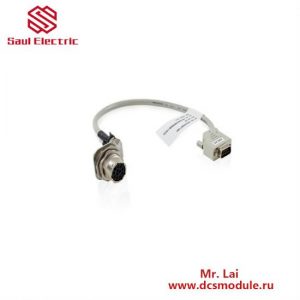 VARIAN 100010078-01 110531004 Control Module