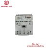 VARIAN 100010078-01 110531004 Control Module