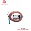 VARIAN 100010078-01 110531004 Control Module