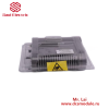VARIAN 100010078-01 110531004 Control Module