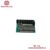WATLOW ANAFAZE 997D-11CC-JURG, High-Precision Temperature Controller for Industrial Applications