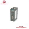 WATLOW ANAFAZE 997D-11CC-JURG, High-Precision Temperature Controller for Industrial Applications