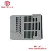 WESTINGHOUSE 5X00167G01 Custom Processing Module