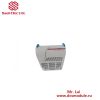 WESTINGHOUSE 5X00167G01 Custom Processing Module