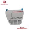 WESTINGHOUSE 5X00167G01 Custom Processing Module