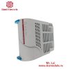 WESTINGHOUSE 5X00167G01 Custom Processing Module