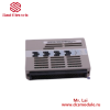 WESTINGHOUSE 1B30023H02 Control Module, Precision and Reliability