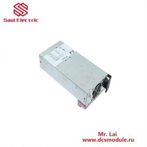 XP POWER F7E1A6G2 - 10005836 Industrial Power Supply