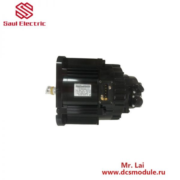 YASKAWA JANCD-XIO01 Input Module
