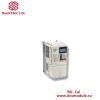 YASKAWA JANCD-XIO01 Input Module