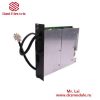 YASKAWA JANCD-XIO01 Input Module