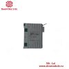 YOKOGAWA SPW482-13-S1 High-Performance Industrial Module