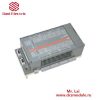 ABB TK801V003 3BSC950089R1 DCS Module; Producer: ABB