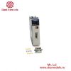 Rexroth R911190161 HDS03.2-W100N-HS59-01-FW Control Device, High Precision Industrial Automation Component