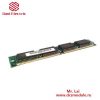 Schneider BMXCPS2010 | Modicon X80 Power Supply Module