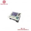 Rexroth DKC063-040-7-FW Digital Servo Drive
