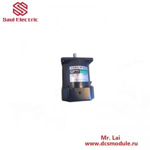 Rockwell Automation 440T-MRSE110A0A Safety Interlock Module for Industrial Applications