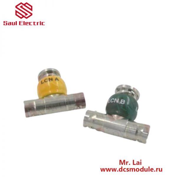 A-B 188-J3D500-N Miniature Circuit Breaker 50 A - Reliable Protection for Industrial Applications
