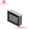 Woodward 9907-838 Load Sharing Module - Enhance Your Generator System Performance