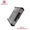 Woodward 9907-838 Load Sharing Module - Enhance Your Generator System Performance