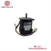 A-B 1336-BDB-SP17D High-Performance Industrial Control Module