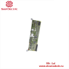 ABB BSFC-01C Industrial Drive Board