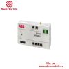 ABB REF615C-D HCFFAEAGABC2BAA1XD Control System