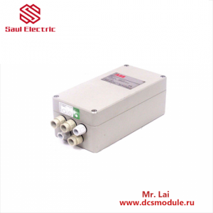 Rexroth R911190161 HDS03.2-W100N-HS59-01-FW Control Device, High Precision Industrial Automation Component