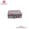 ABB 3HAC027268-001: Advanced Control Module for Industrial Automation
