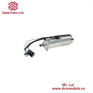ABB 3HAC021757-001 Motor | Precision Automation Components