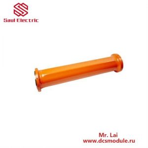ABB 3HAC022001-001: Precision Robot Arm Component