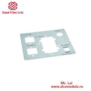 ABB 6241BP10411A Industrial Control Module